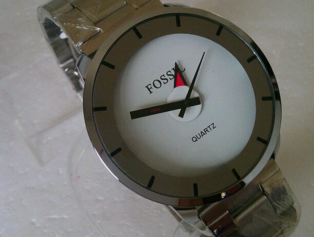 vinata_jam's profile picture. Ahlinya jam tangan dibawah 200. Reseller dropship sangat diterima. Cek Favorite