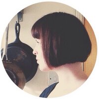 Alana B (@lazystitching) 's Twitter Profile