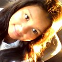 #Veronica Cota - @VeronicaCota14 - Twitter