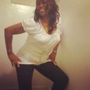 Florence Gibbs - @GibbsFlogibbs66 - Twitter