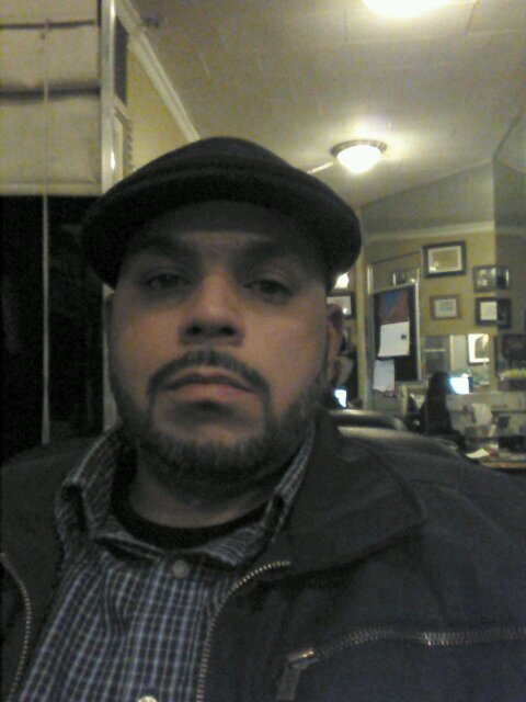 From the Bronx