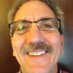 Vince Ricci (@vjricci) Twitter profile photo Vince Ricci (@vjricci) Twitter profile photo
