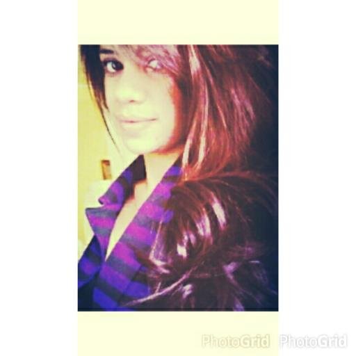 God♥