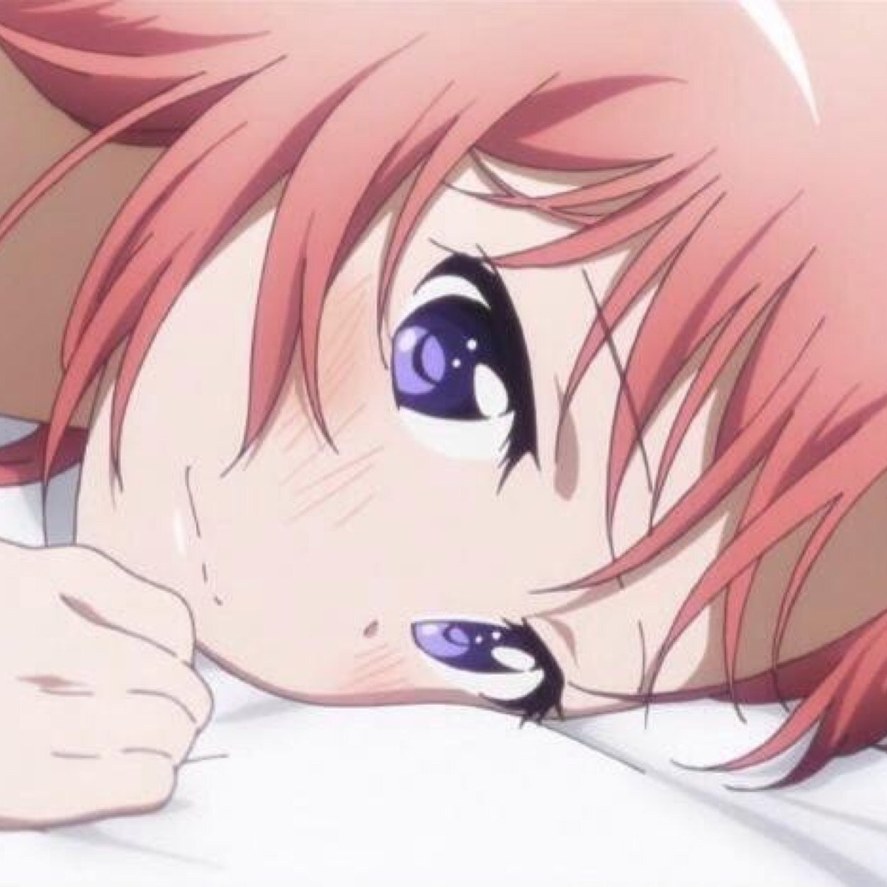 夜ノ森小紅 Koaeni Yono Twitter 夜ノ森小紅 Koaeni Yono Twitter