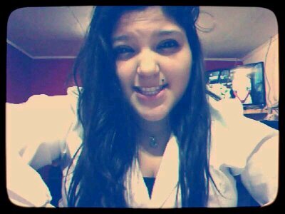 lo imposible, solo tarda un poco mas!