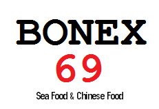 Official twitter of Bonex 69, share information about Food Bonex 69. (Cek favorit kita untuk alamatnya)