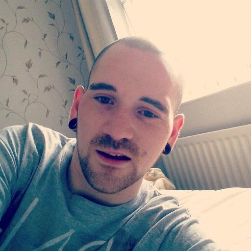 24. SCOUSE. IT SUPPORT SPECIALIST. DIGITAL ART & WEBSITE DESIGN.