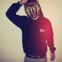 Zachary Ted King - @RGOKYWINNER - Twitter