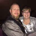 Annetta Smith - @nurse_annetta - Twitter