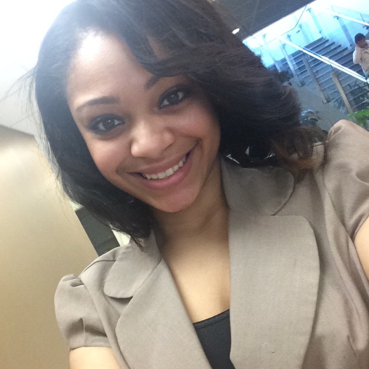 UIUC16 #CommunityHealthMajor Member of Phi Sigma Theta (NHS) Blessed & Happily Taken ❤️
