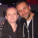 clare ross-read - @bruisercrr - Twitter