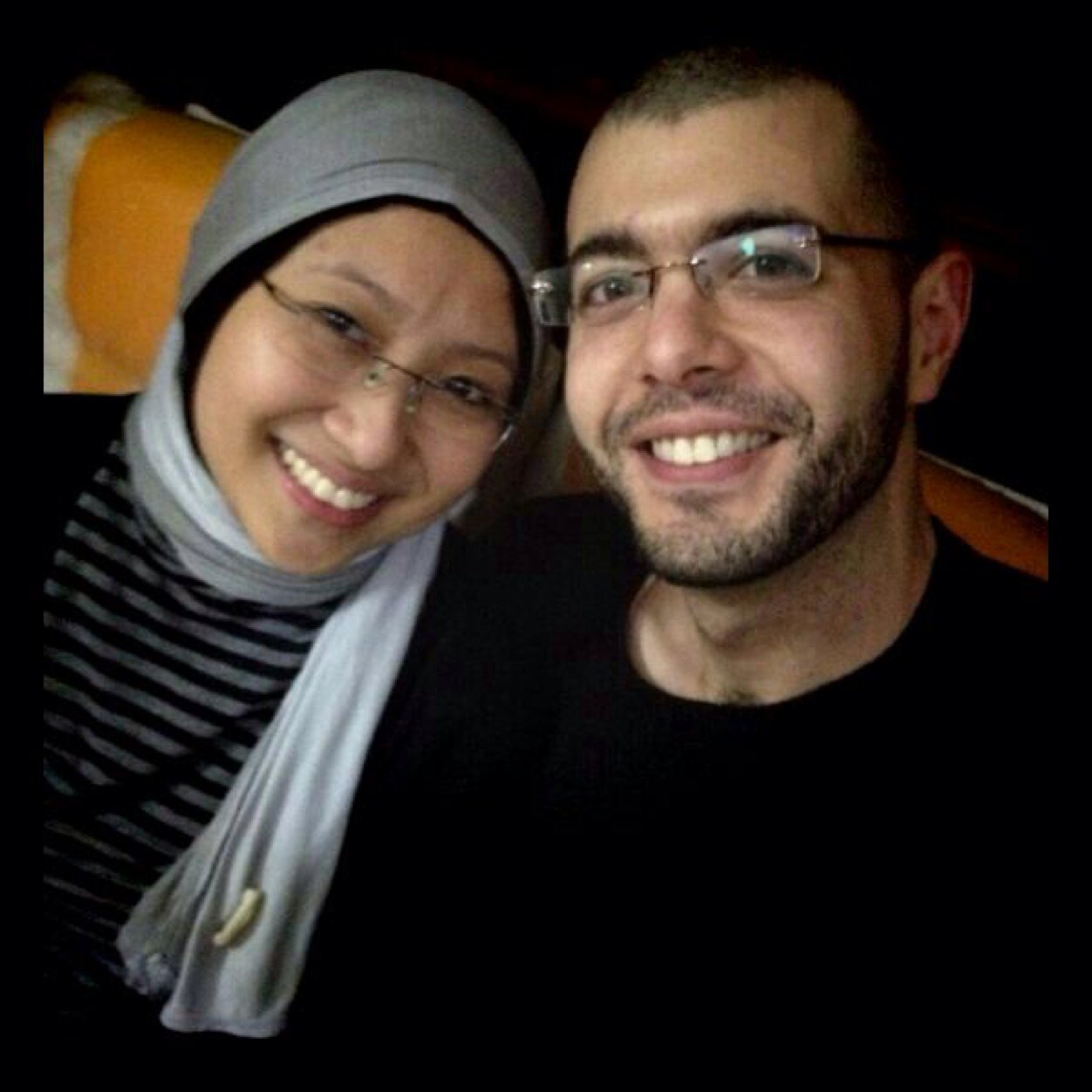 AhmedAffara's profile picture. 