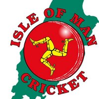 IOMCA (@iomcaofficial) 's Twitter Profile