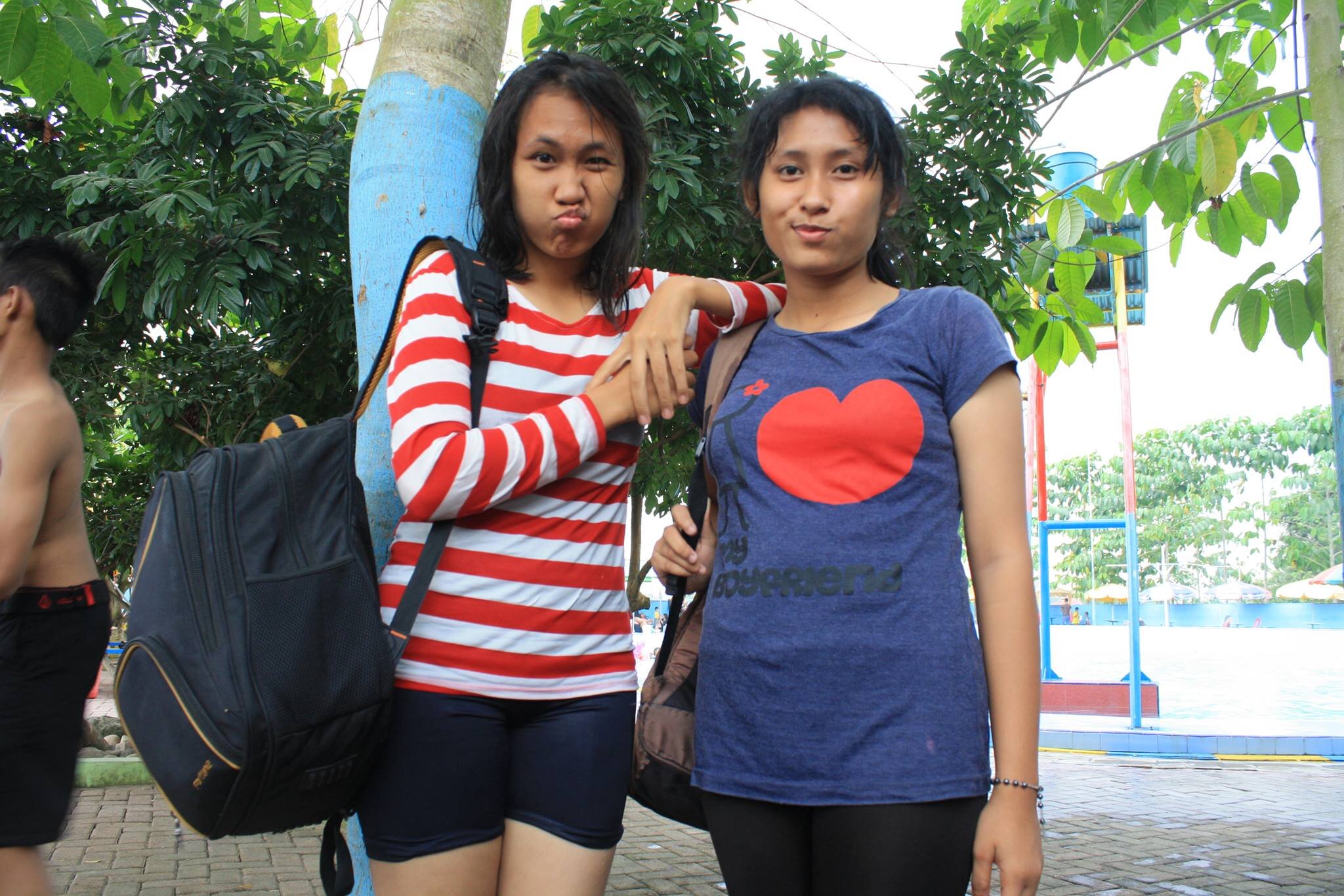 mesradesy's profile picture. JuaraUmum|POLWAN|MNG.USU|DOSEN B.ING|I only show my fake on twitter.*reraly
