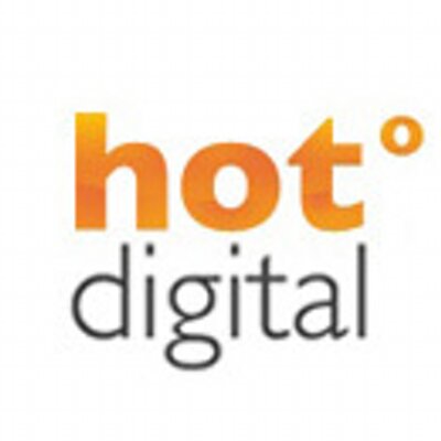 Hot_digital (@Hot_digital) | Twitter
