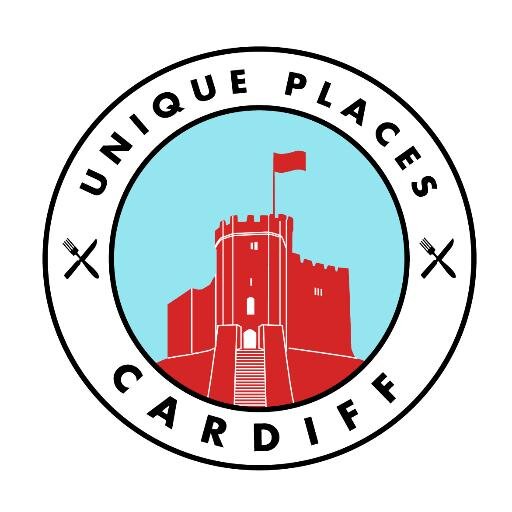 UniquePlacesCDF's profile picture. UniqueCDF brings you the best places to eat,drink and indulge in the nations capital. #uniqueCDF #Cardiff