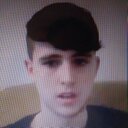 james wrona - @JamesBitchVlogs - Twitter