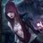 Essemito2's profile image
