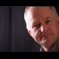Patrick Browne (@brownesphoto) 's Twitter Profile