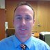 John Samuelson (@jasamuelson) Twitter profile photo