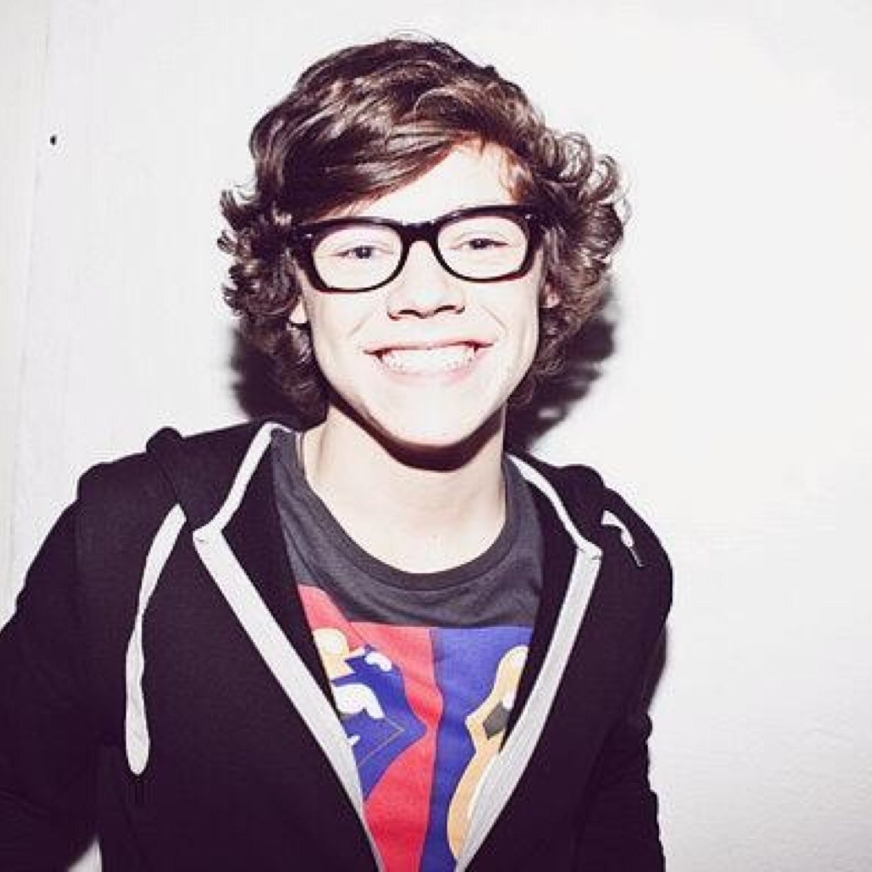 ♡ Read my stories on wattpad - Pregnant at prom - Kidnapped - By: dillyfancypants Thanks, ily all ♡