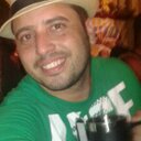 Rogério Alexandre (@00d0799189c4490) Twitter