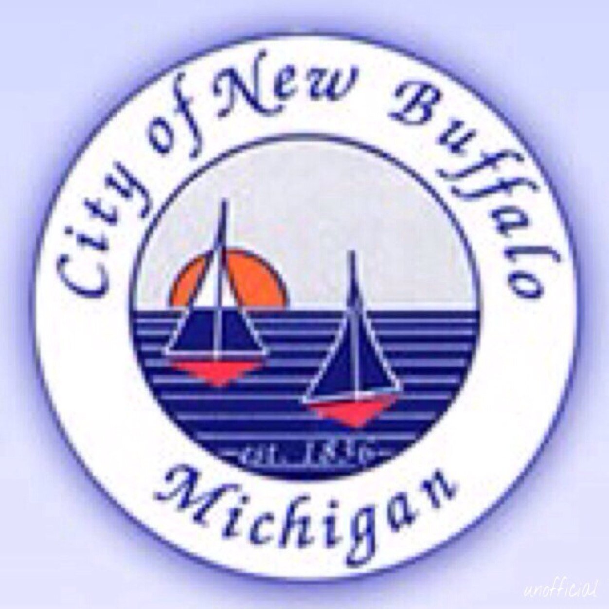 Tweeting and updating about New Buffalo, MI.