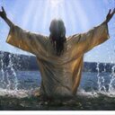 Dave Harding - @d_harding3 - Twitter