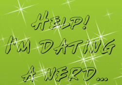 datinganerd's profile picture. A girl's adventures with her nerdy boyfriend