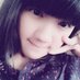Cindy Gulla (@fanscindygulla0) Twitter profile photo Cindy Gulla (@fanscindygulla0) Twitter profile photo