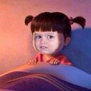 DanSuarez - @DanSuarez5 - Twitter