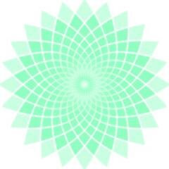 Dublin's favourite well-being hub 4 life long #health, happiness #yoga #pilates #stress #clinical therapies under 1 roof. Open to all ages & walks of life.
