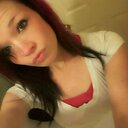 Crystal McCaskey - @foreverhis11513 - Twitter