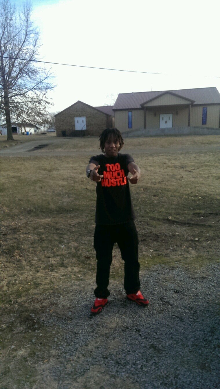 fuck with me you kno i got it