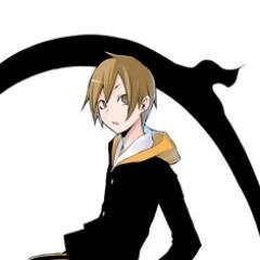 PSIDとTwitterIDは同じ。よろしく。