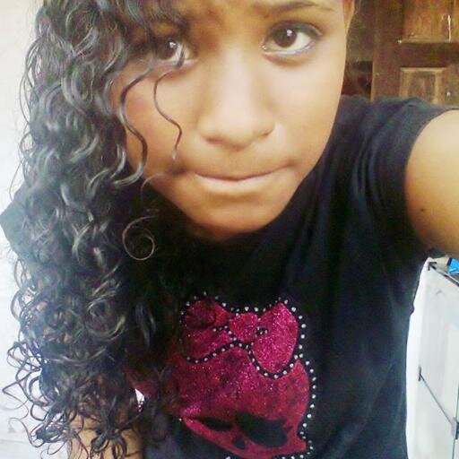 Me Segue Sigo Devolta x3