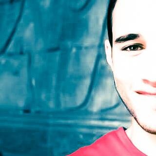 OGuenena's profile picture. 