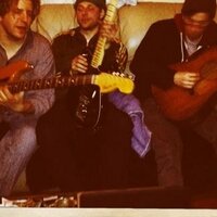 Low Forms (@lowforms) 's Twitter Profile