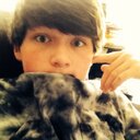 noah gaines - @noah_ay - Twitter