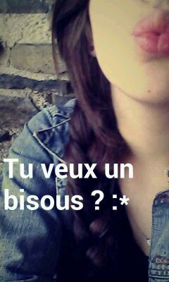 #Teamlatina #TeamPmc #TeamPSG