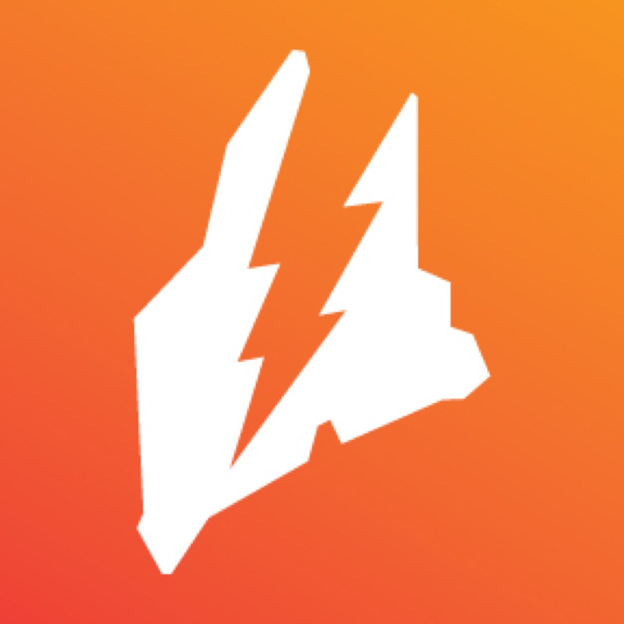 SUWPortlandME's profile picture. Maine Startup and Create Week (June 12-20) celebrates active, creative, empowered entrepreneurs who are launching successful ventures and startups in Maine.