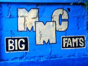 TeguhPermana1's profile picture. ALWAYS THE FIRST MOTHER |SMAC|MMC|MAMY FAMS|♥widiyaw