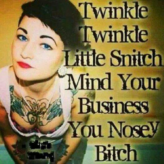 Hoe .