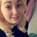 Grace coates - @coates_grace - Twitter