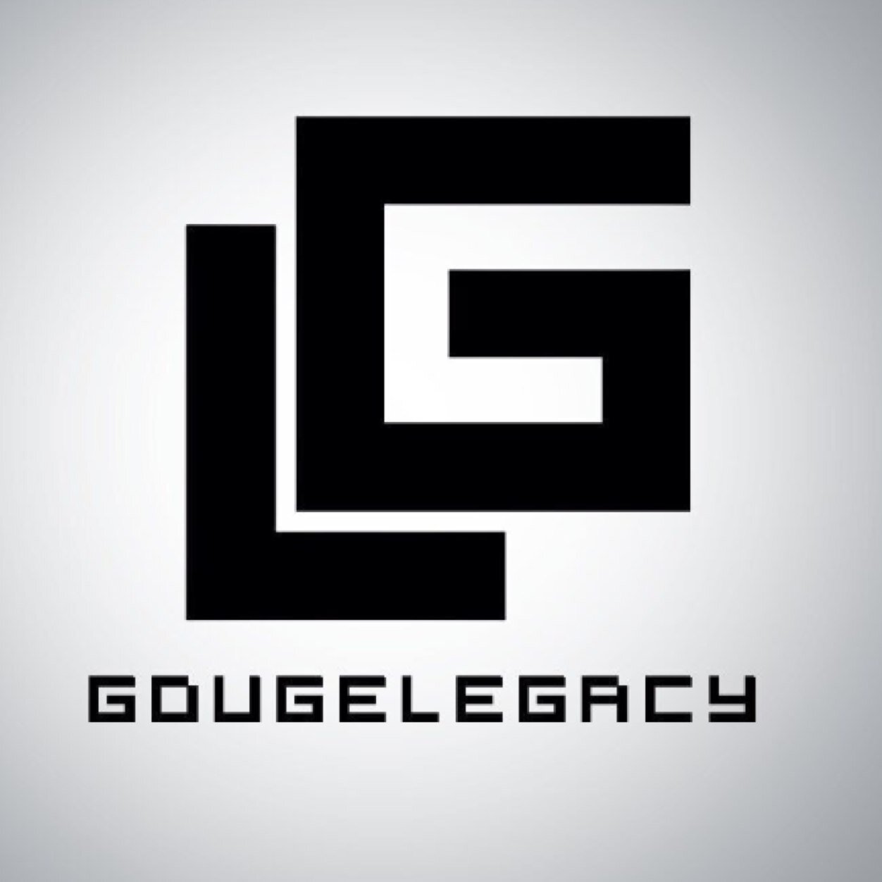 TeamGouge's profile picture. We are GougeLegacy! Doing tryouts for competative only. We are partnered with @SnipingSpxce  Leaders are @ThyApollo and @iTsProject_ DM for tryout.