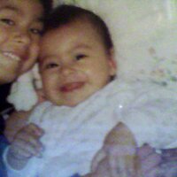 stephy ulloa (@stephyulloa24) 's Twitter Profile