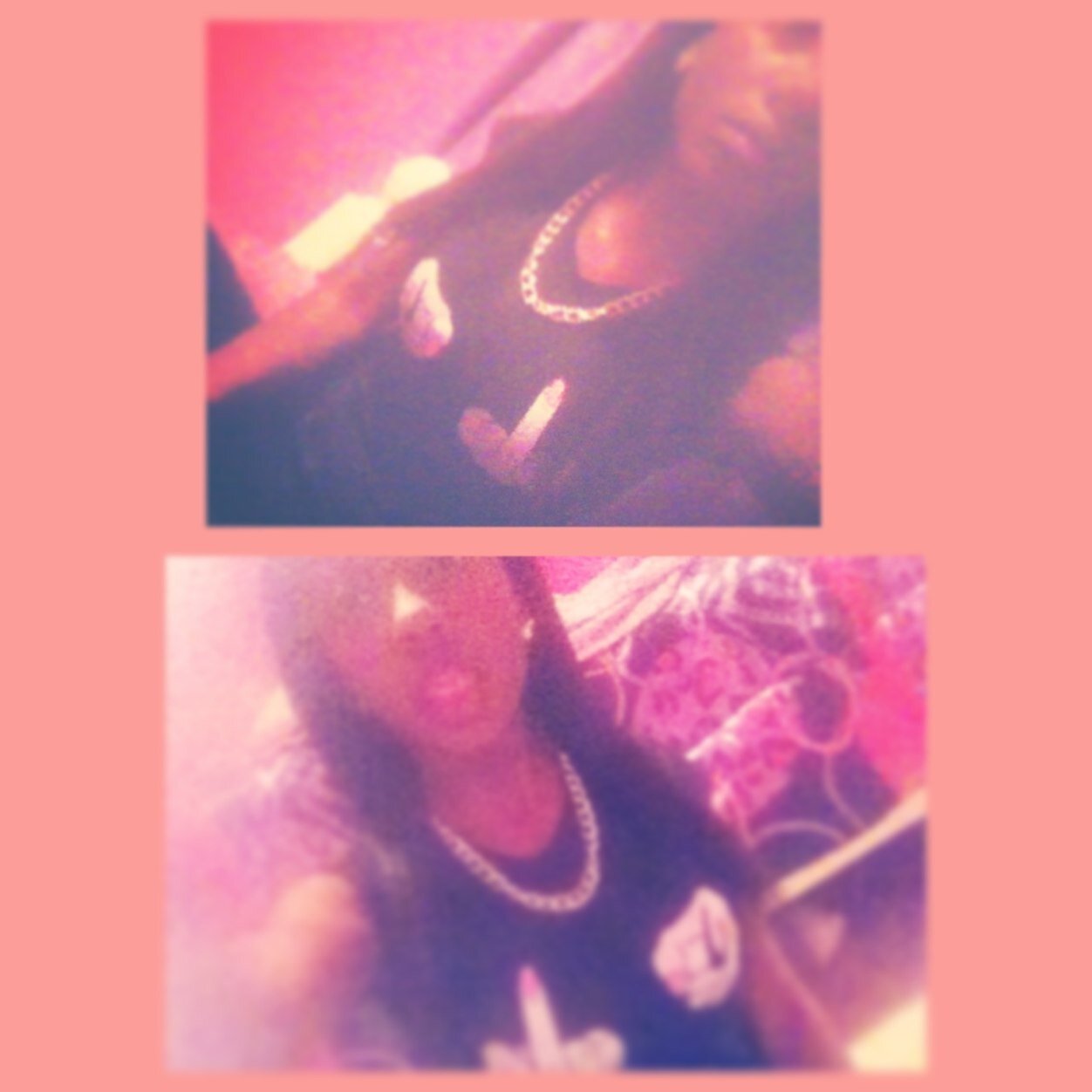 ❤.?⌛☺ | . Loyalty is EVERYTHING .   //ig:dopest_original