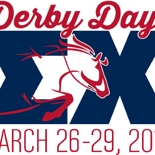 DerbyDays2014's profile picture. 