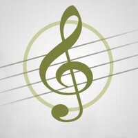 FUNDAMÚSICO Carúpano (@fundamusico) 's Twitter Profile