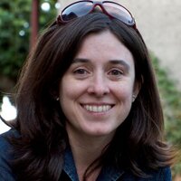 Isabel Colmenero (@isabelcolmenero) 's Twitter Profile